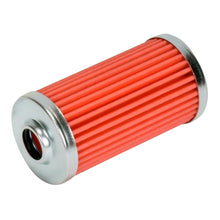 John Deere CH15553:  Fuel Filter Element
