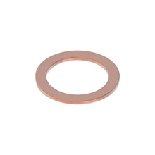 John Deere CH16901: Gasket