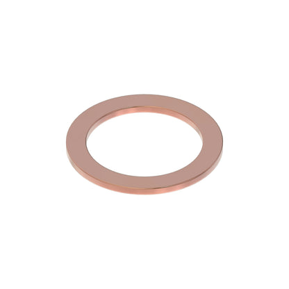 John Deere CH16901: Gasket