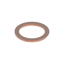 John Deere CH16901: Gasket