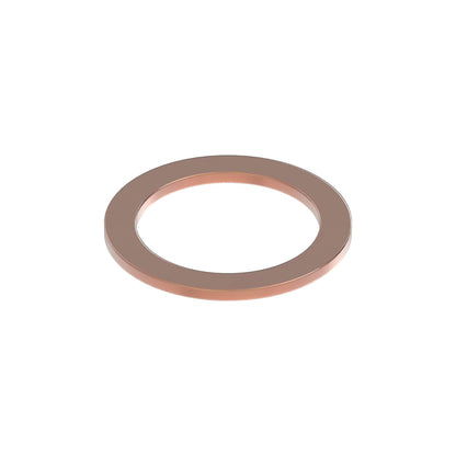 John Deere CH16901: Gasket