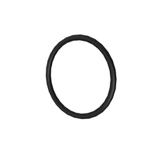 John Deere CH17154:  O-ring
