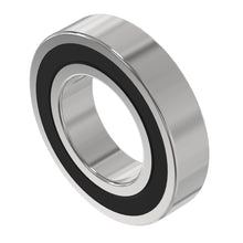 John Deere CH17453: Single Row Cylindrical Ball Bearing