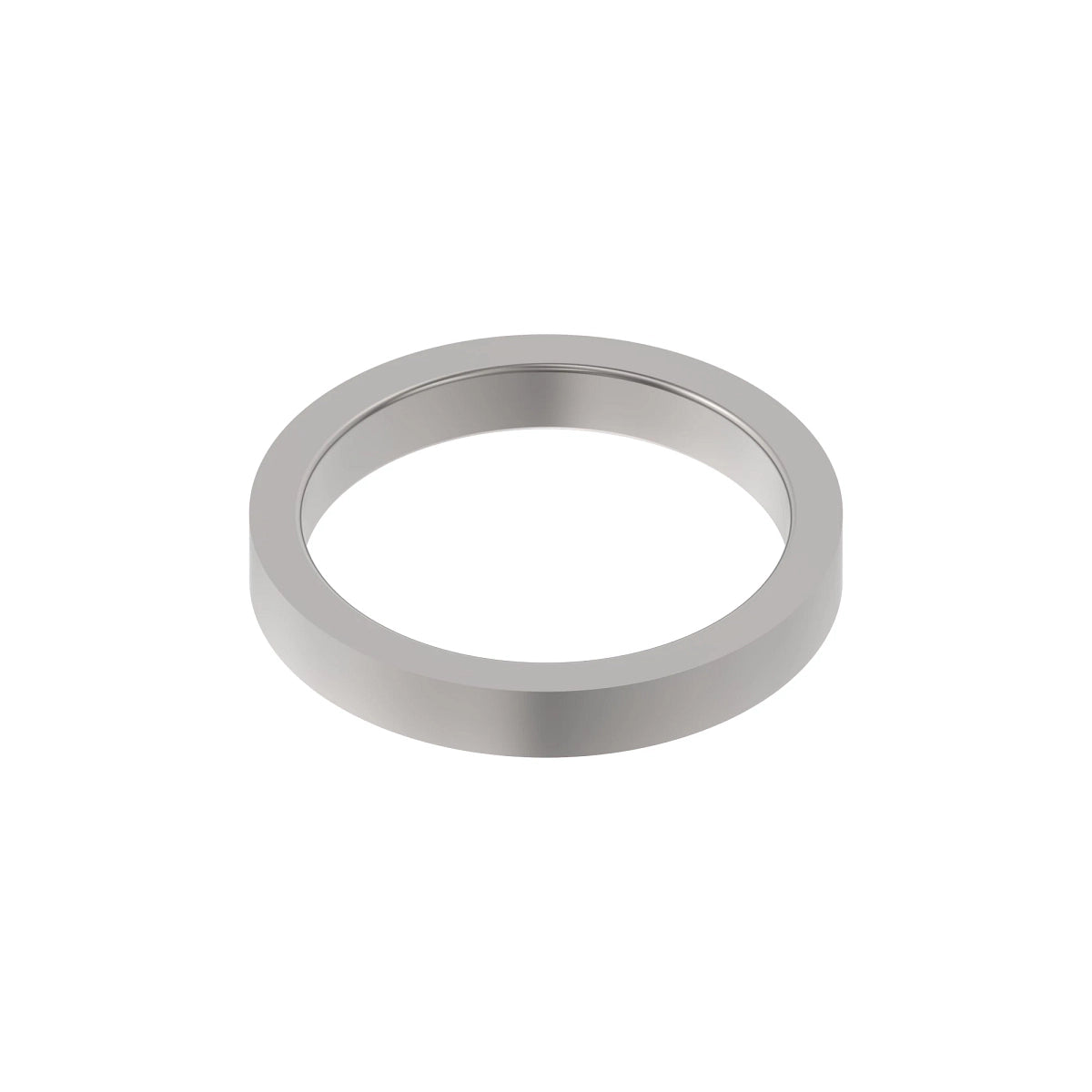 John Deere CH17620: Gasket