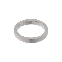 John Deere CH17620: Gasket