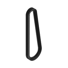 John Deere CH18206: V-Belt