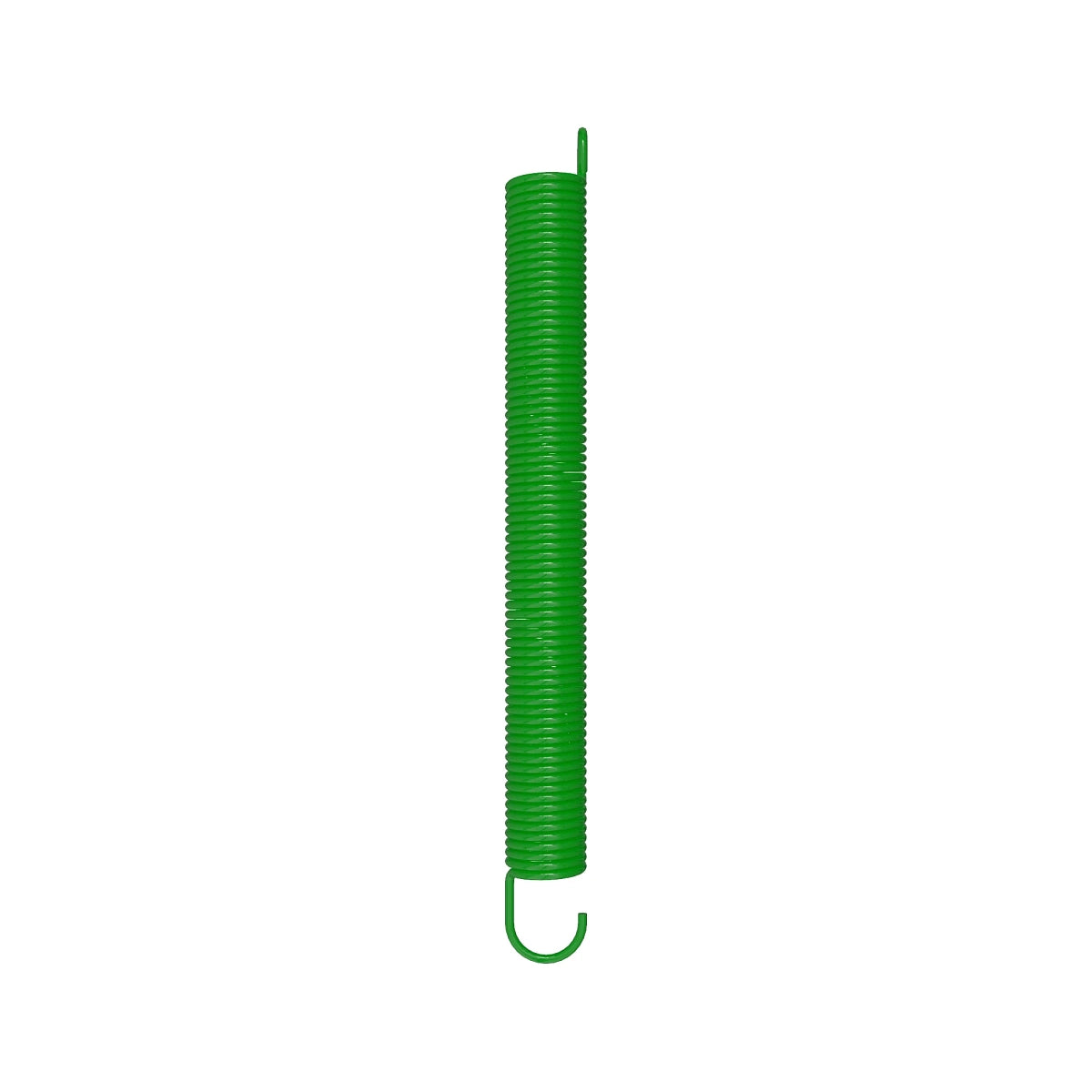 John Deere CJ17261: Extension Spring