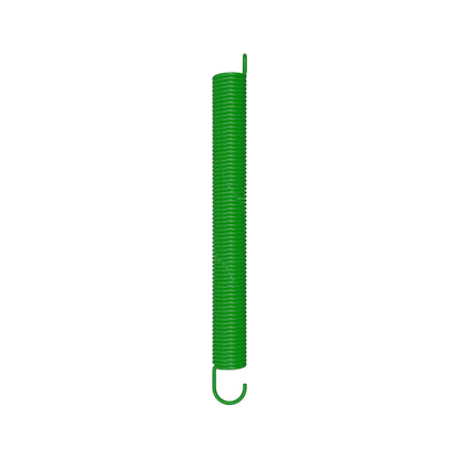 John Deere CJ17261: Extension Spring