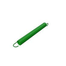 John Deere CJ17261:  Extension Spring