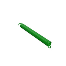 John Deere CJ17261: Extension Spring