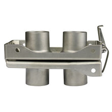 Load image into Gallery viewer, John Deere A-CONNECT200 Air Plenum
