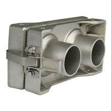 Load image into Gallery viewer, John Deere A-CONNECT200 Air Plenum
