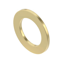 John Deere CQ01218: Round Hole Washer