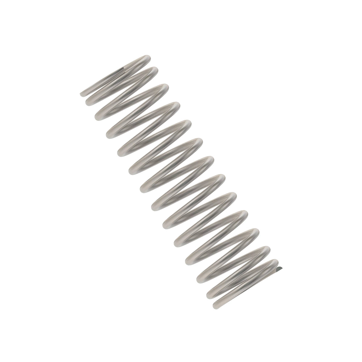 John Deere CQ65619: Compression Spring