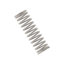 John Deere CQ65619: Compression Spring