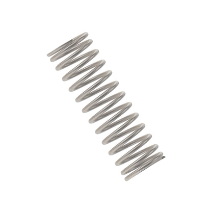 John Deere CQ65619: Compression Spring
