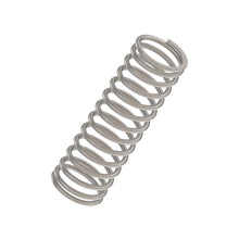 John Deere CQ65619: Compression Spring