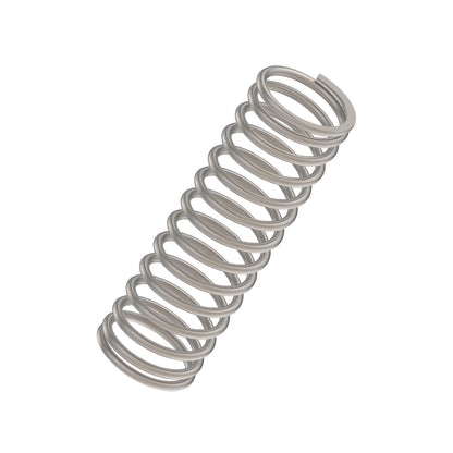 John Deere CQ65619: Compression Spring