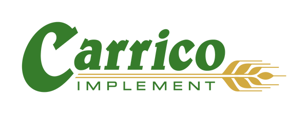 Carrico Implement