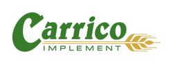 Carrico Implement
