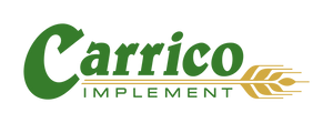 Carrico Implement