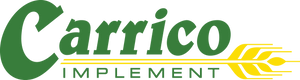 Carrico Implement