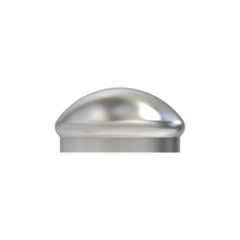John Deere D10025: Cap