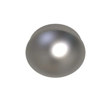 John Deere D10025:  Cap