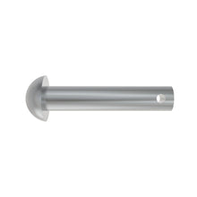 John Deere D10033: Pin Fastener