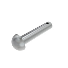 John Deere D10033: Pin Fastener