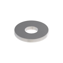 John Deere D10134: Round Hole Washer
