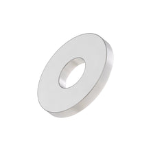 John Deere D10134:  Round Hole Washer