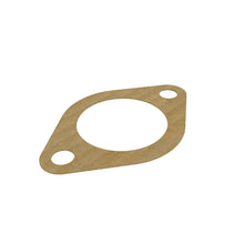 John Deere D1034R: Air Cleaner Pipe Gasket
