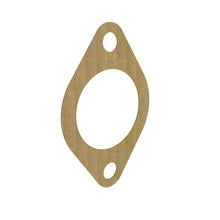 John Deere D1034R: Air Cleaner Pipe Gasket