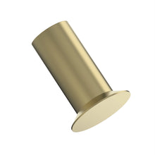 John Deere D1761R: Brake Pad Rivet