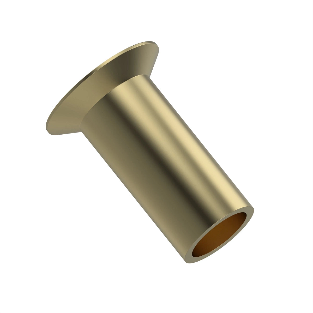 John Deere D1761R:  Brake Pad Rivet