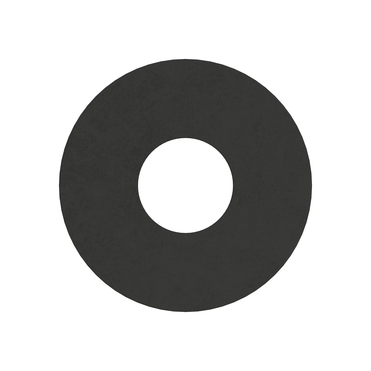 John Deere D2122R: Washer