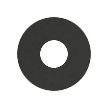John Deere D2122R: Washer