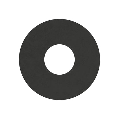 John Deere D2122R: Washer