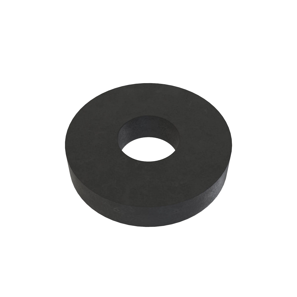 John Deere D2122R: Washer