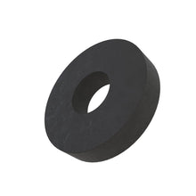 John Deere D2122R:  Washer