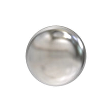 John Deere D2361R: Plain Ball