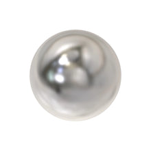 John Deere D2361R:  Plain Ball