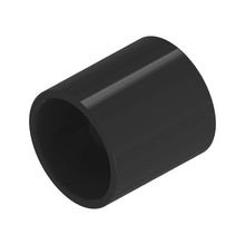 John Deere D2455R: Plain Bushing