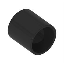 John Deere D2455R: Plain Bushing