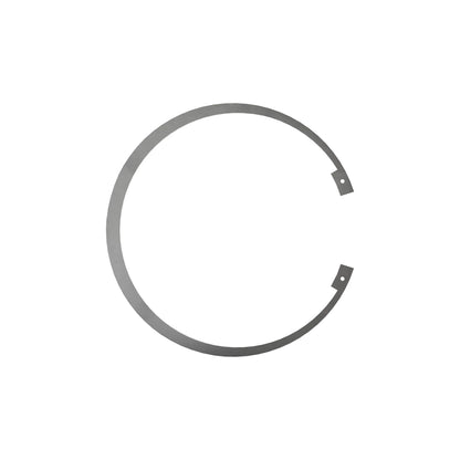 John Deere D2824R: Internal Snap Ring