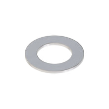 John Deere D467R: Round Hole Washer