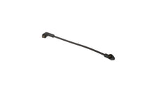 Versatile/Ford/New Holland D4NN12A012A Wire Harness