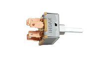 Versatile/Ford/New Holland D5NN15122A Switch,Blwr=2