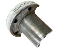 Versatile/Ford/New Holland D6NN1N035A Flange